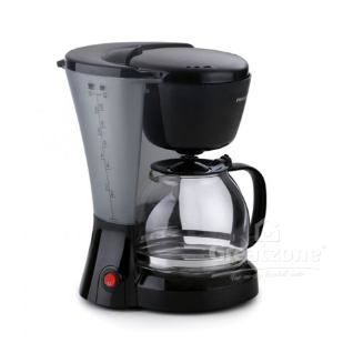 Pensonic Coffee Maker