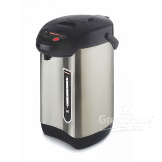 Pensonic Thermo Flask 3L