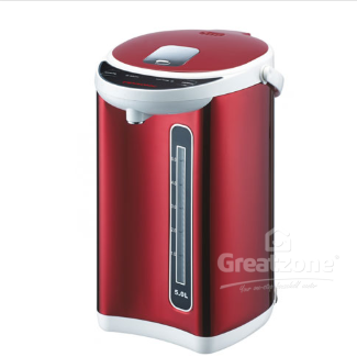 Pensonic Thermo Flask 5.0L