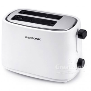 Pensonic Toaster