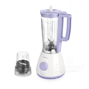 Pensonic Blender