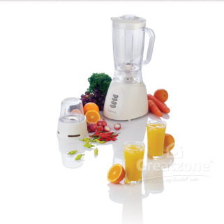 Pensonic Blender