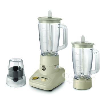 Pensonic 1.0L Blender