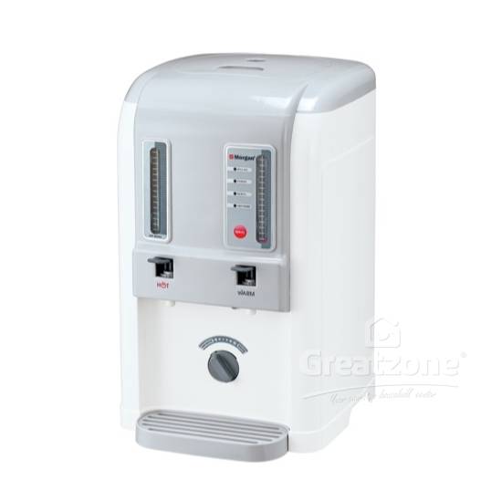 WATER DISPENSER