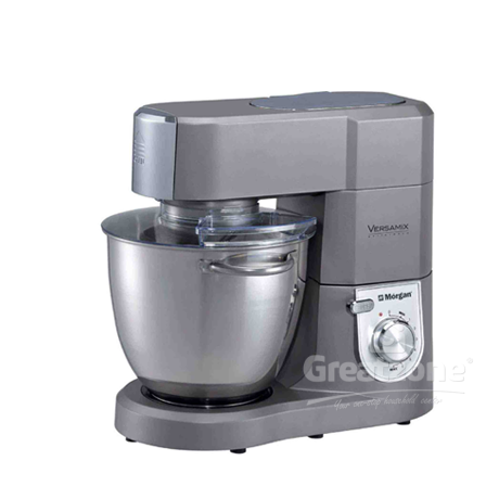 MIXER-SB1200BL