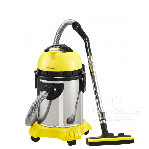 VACUUM CLEANER (DRY/WET/BLOW)