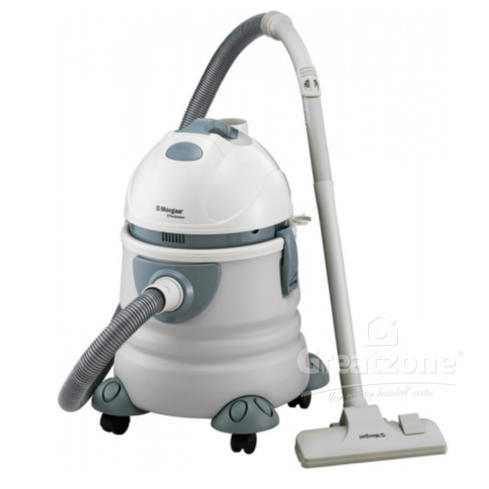 VACUUM CLEANER