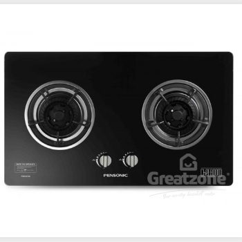 Pensonic Gas Hob