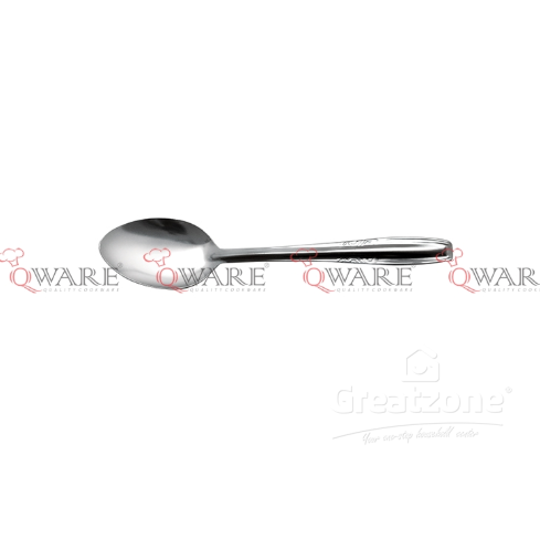 DESSERT SPOON