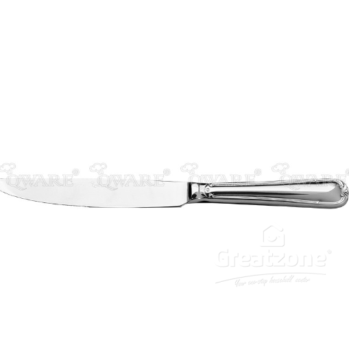 BAROCCO TABLE KNIFE