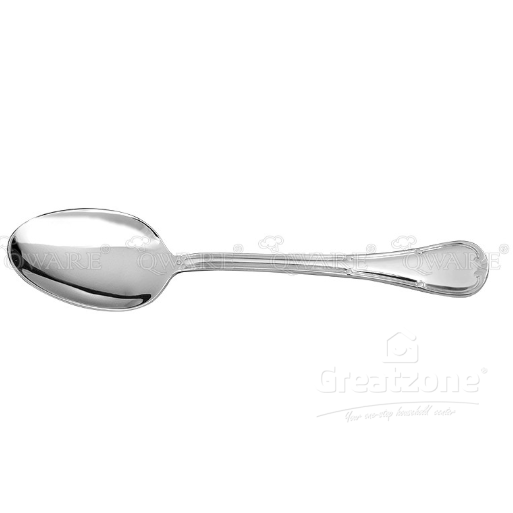 BAROCCO TABLE SPOON