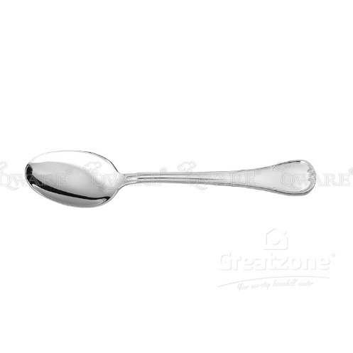 BAROCCO DESSERT SPOON