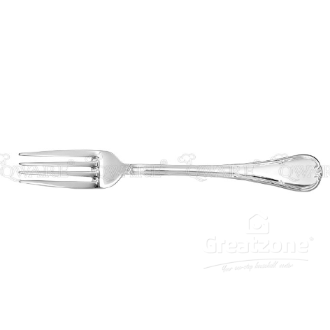 BAROCCO DESSERT FORK