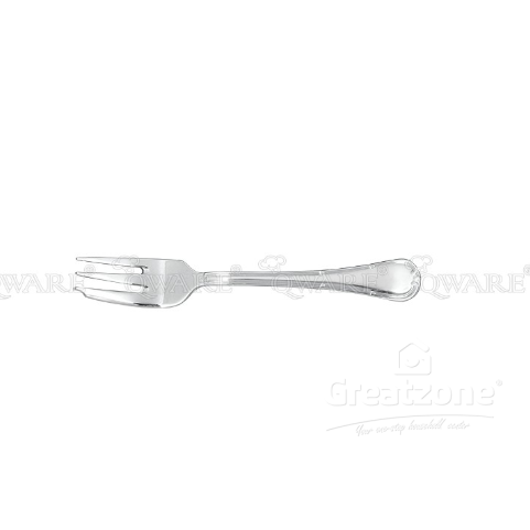 BAROCCO CAKE FORK