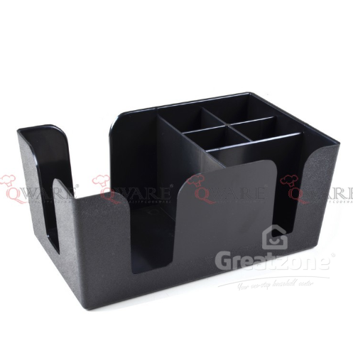 BAR CADDY