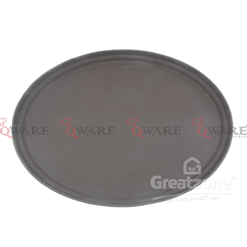 FIBERGLASS ANTI-SLIP TRAY