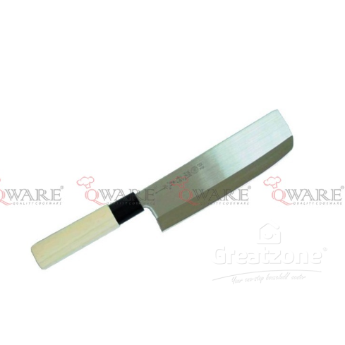 1.5MM NAKIRI KNIFE