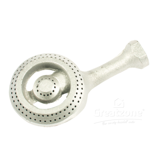 Homelux Burner Head