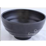 RAMEN BOWL 7.5''