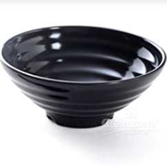 RAMEN  BOWL 6.5''