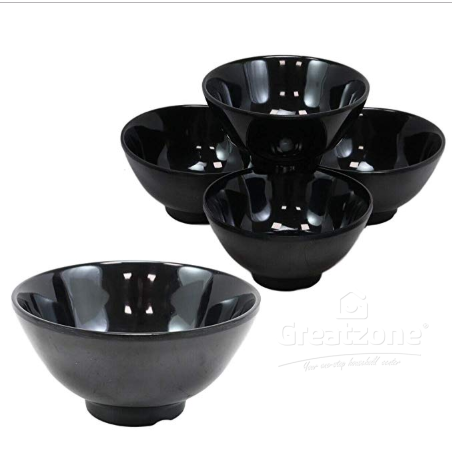 UDON BOWL 8''
