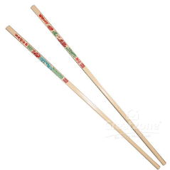 CHINA D&P IVORY CHOPSTICK