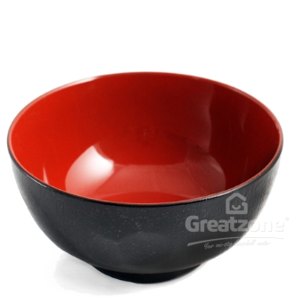 JAPANESE SAUCE BOWL