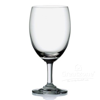 MADISON WATER GOBLET