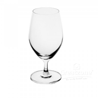 SANTE WATER GOBLET