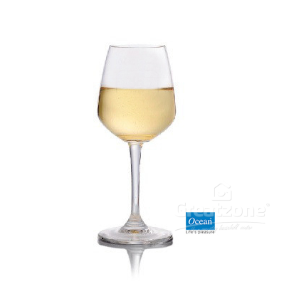 LEXINGTON WHITE WINE