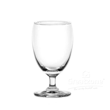 BANQUET GOBLET