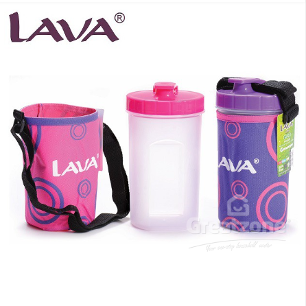 LAVA Tumbler