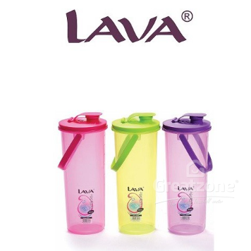 LAVA Tumbler