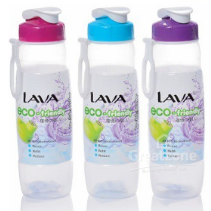 LAVA Eco Friendly Tumbler / Bottle / Botol Minum 750ml TB 317
