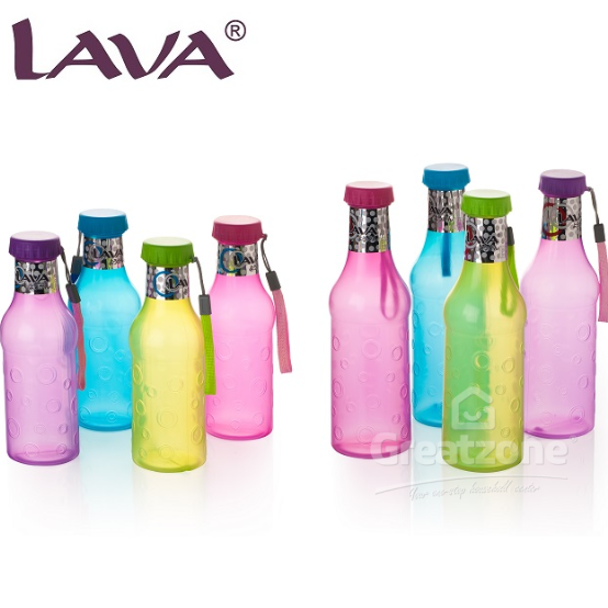 LAVA Tumbler 720 ml