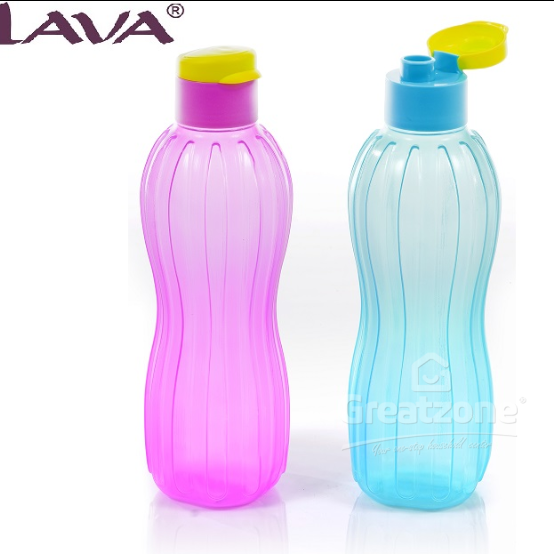 LAVA Tumbler 1.3 ltr