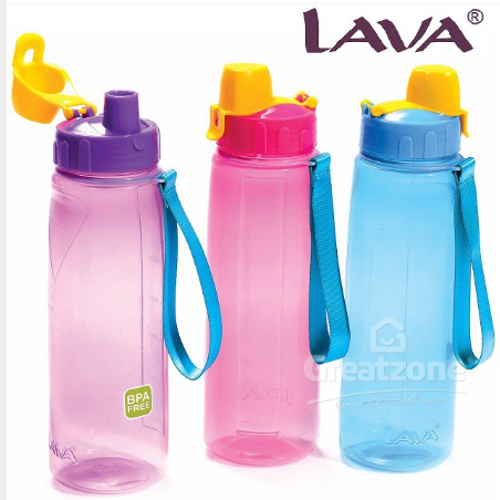 LAVA Water Tumbler