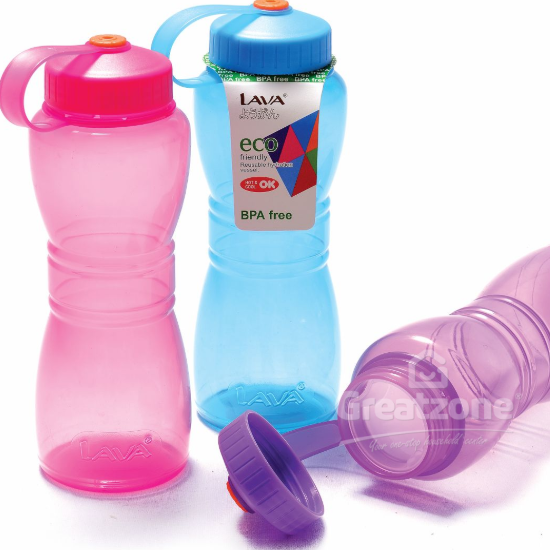 LAVA Water Tumbler 650 ml