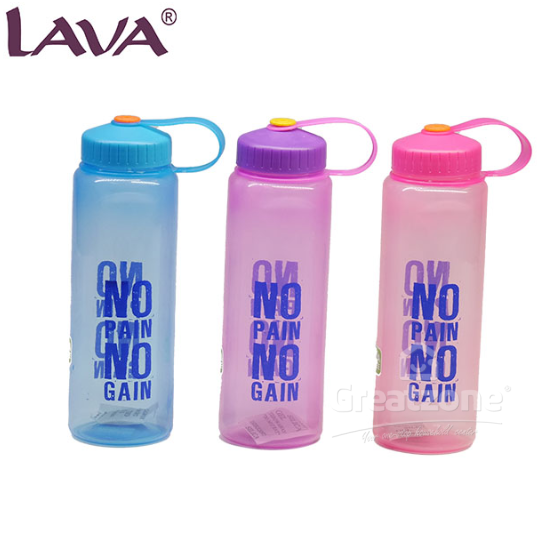 LAVA Tumbler 700 ml