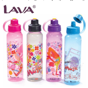 LAVA Tumbler 1.0 ltr