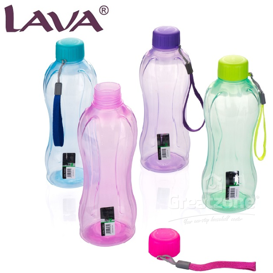 LAVA Water Tumbler 600 ml