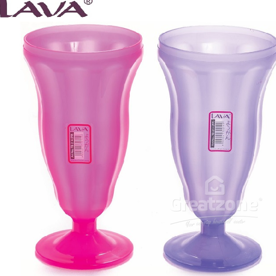 LAVA Tumbler (PP) 13 oz