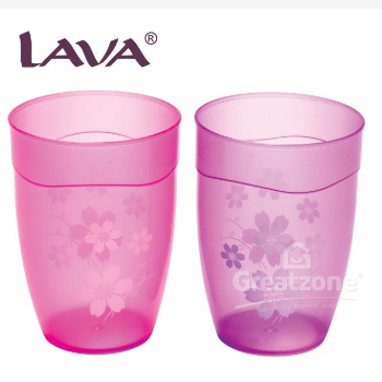 LAVA PP Cup Tumbler