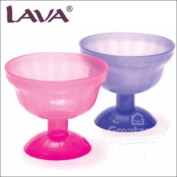 LAVA Tumbler (PP) 15 oz