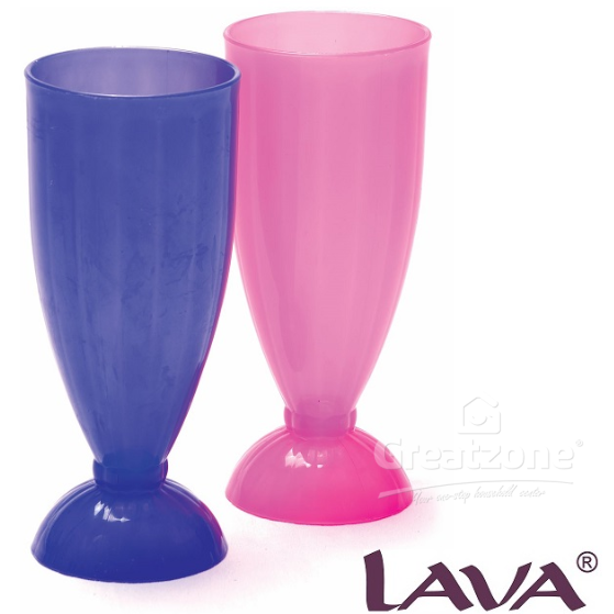 LAVA Tumbler (PP) 15 oz