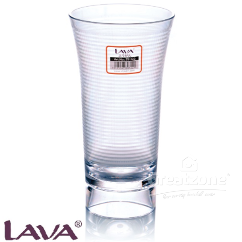 LAVA Tumbler (PC) 15 oz