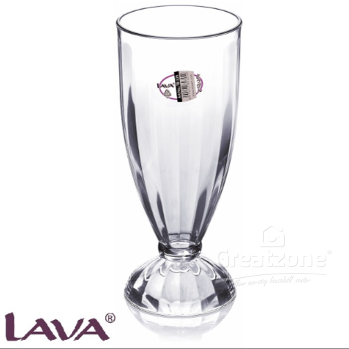 LAVA Tumbler (PC) 15 oz