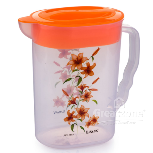 Water Jug 1.8 ltr