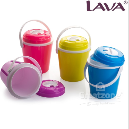 LAVA Mini Ice Bucket