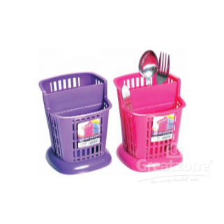Cutlery Holder 2 Compartment